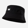 Weekend Offender Bucket Hats Long beach blvd - black