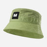 Weekend Offender Bucket Hats Long beach blvd - fern moss