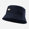 Weekend Offender Bucket Hats Long beach blvd - navy