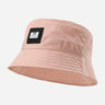 Weekend Offender Bucket Hats Long beach blvd - rosewater