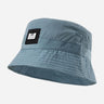 Weekend Offender Bucket Hats Long beach blvd - slate blue