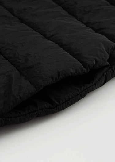 Weekend Offender Jassen La guardai - black