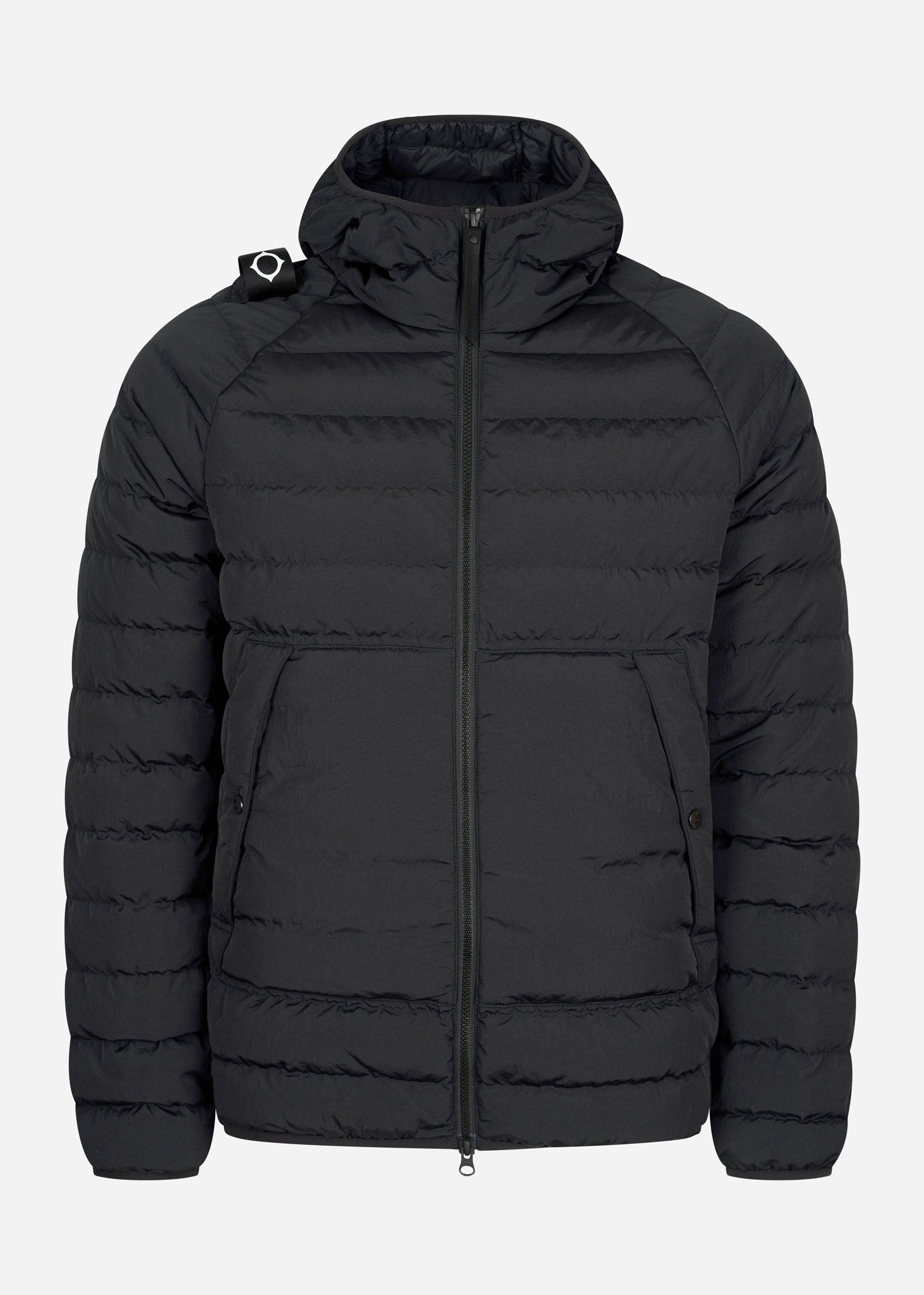 Mens ma sale strum jacket sale