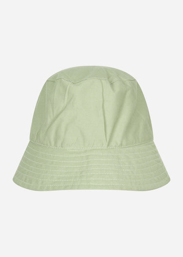 MA.Strum Bucket Hats Bucket hat - tea