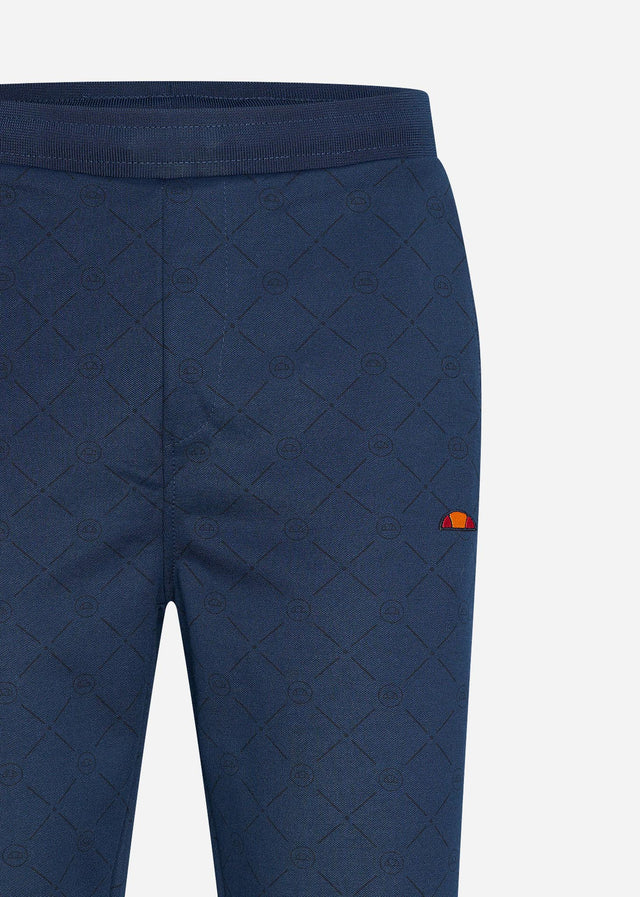 Ellesse Hosen Brava track pant - navy