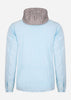 Weekend Offender Jassen Saunders - mineral