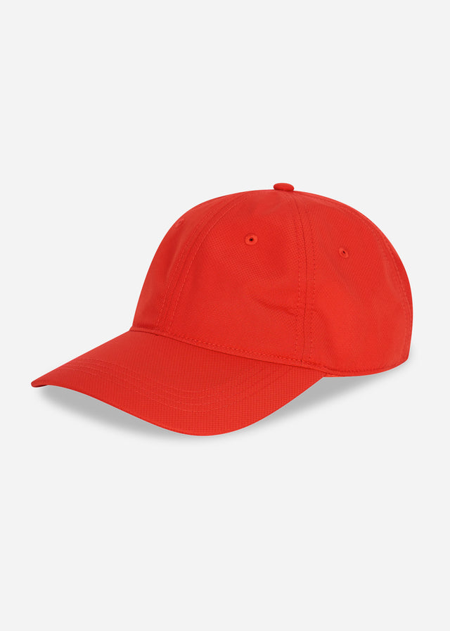 Lacoste Caps Cap - corrida