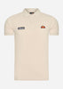 Ellesse Polo's Montura polo - beige