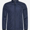Weekend Offender Jassen Reversible bogota- navy