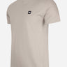 Weekend Offender T-shirts Diaz - bark