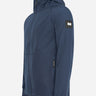 Weekend Offender Jassen Stipe - navy