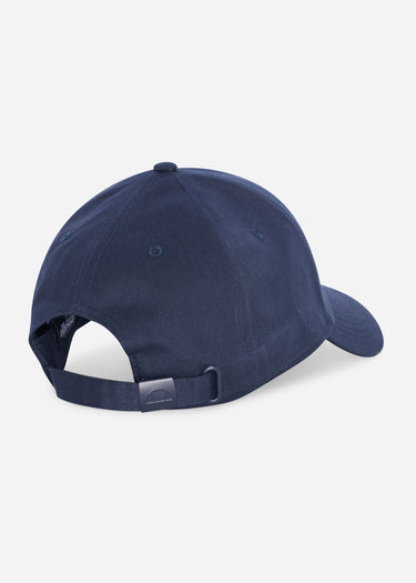 Ellesse Petten Drebbo cap - navy