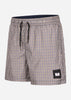 Weekend Offender Zwembroeken Varadero - house check