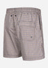 Weekend Offender Zwembroeken Varadero - house check