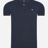 Weekend Offender Polo's Caneiros - navy