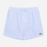 Ellesse Zwembroeken Libero swim short - blue