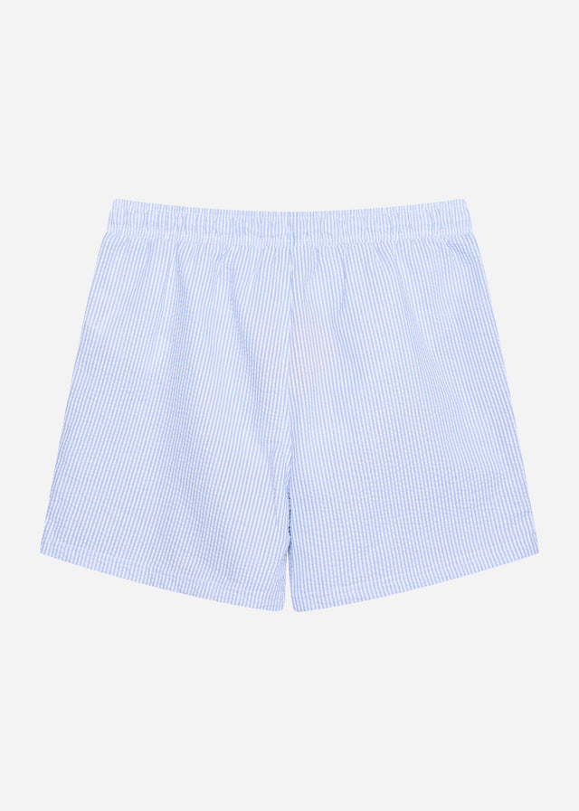Ellesse Badeshorts Libero swim short - blue