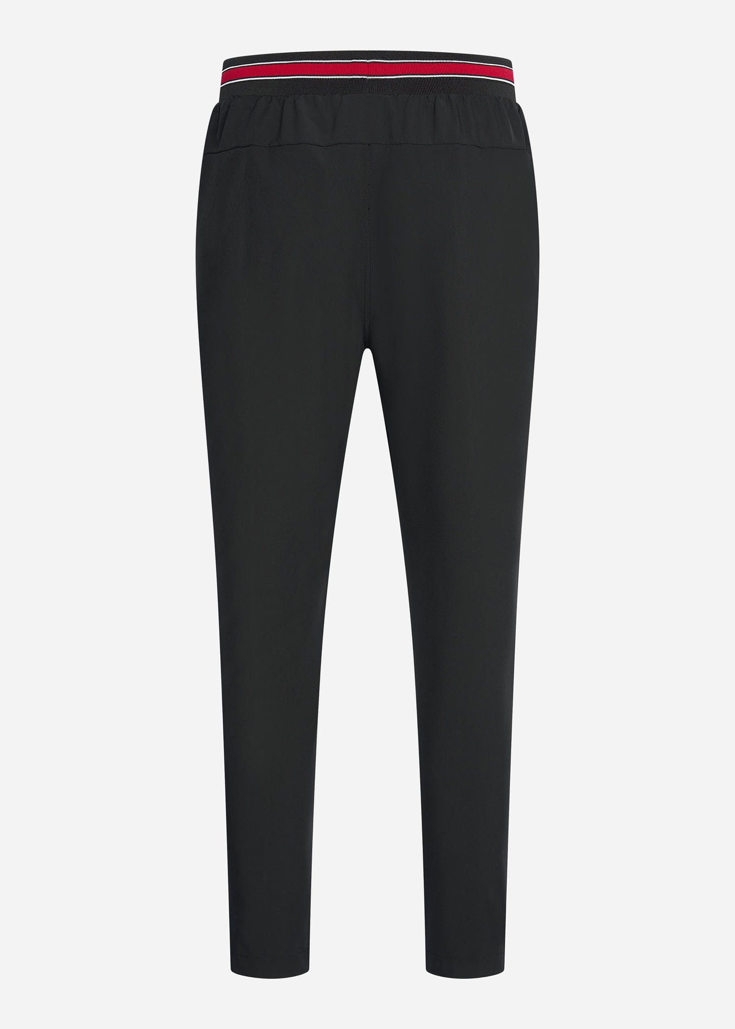 Ellesse Joggingbroeken Franky track pant - black
