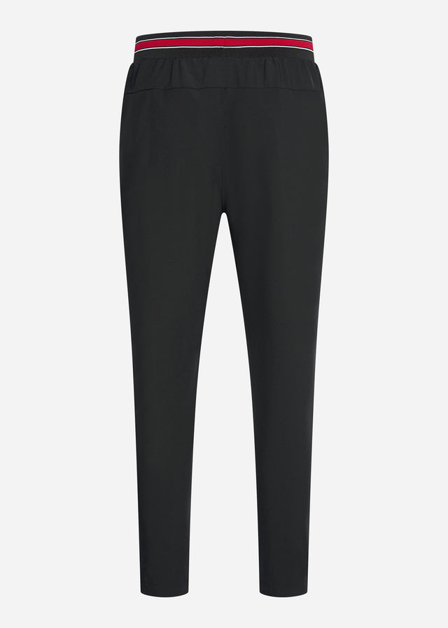 Ellesse Jogginghosen Franky track pant - black