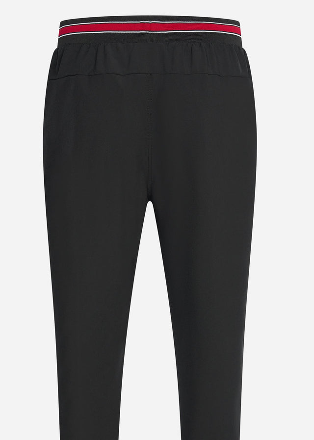 Ellesse Jogginghosen Franky track pant - black