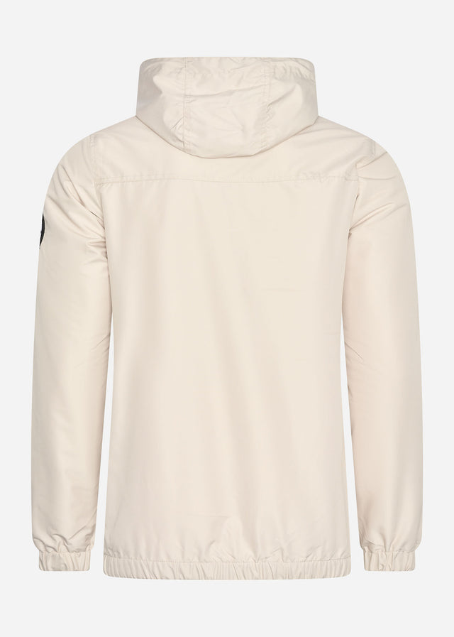 Ellesse Jacken Mont 2 oh jacket - beige