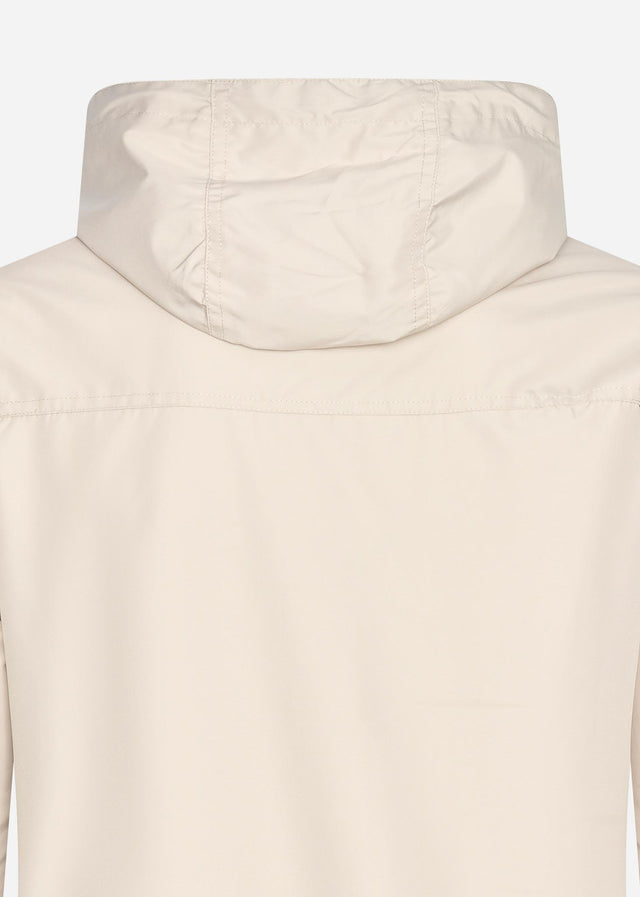 Ellesse Jacken Mont 2 oh jacket - beige