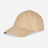 Lacoste Petten Cotton twill cap - viennese