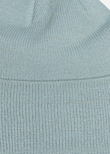 Lyle & Scott Mutsen Beanie - away blue