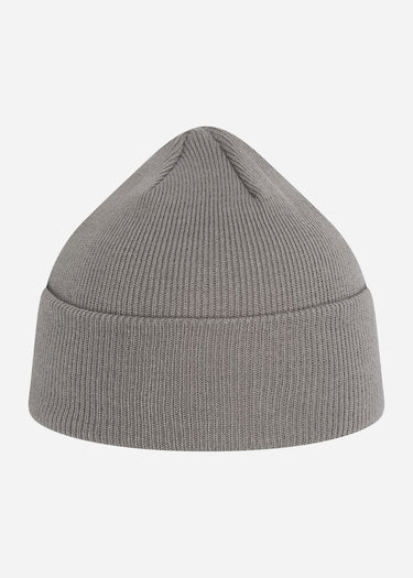 Ellesse Mutsen Velly beanie - grey
