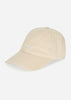 Barbour Petten Cascade sports cap - mist