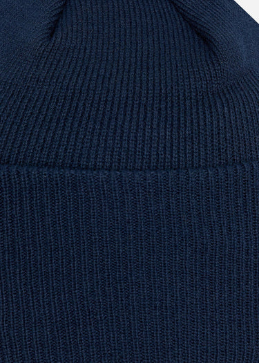 Ellesse Mutsen Velly beanie - navy