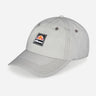 Ellesse Petten Austin cap - reflective
