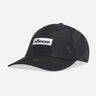 Ellesse Petten Sanda cap - black