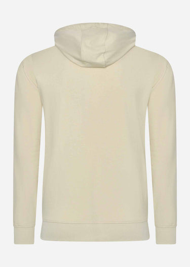 Weekend Offender Vesten Dvorak - chalky