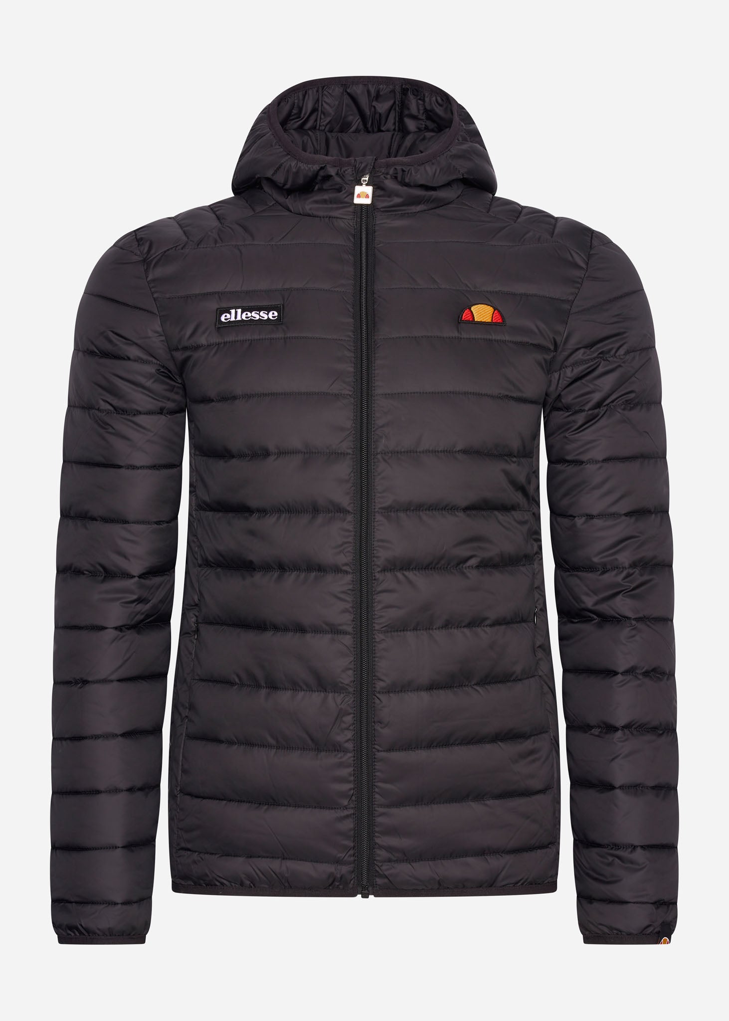 Ellesse bei Casual Lads Schnelle Lieferung