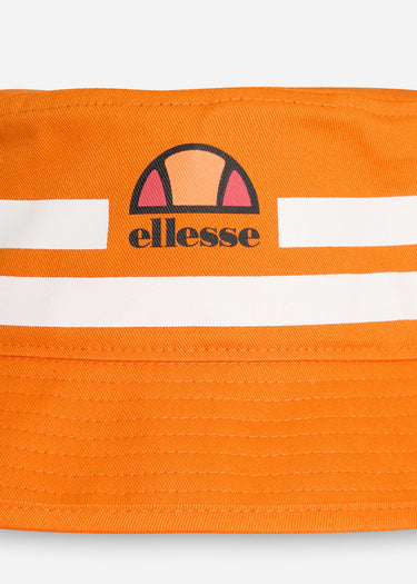 Ellesse Bucket Hats Lanori - orange