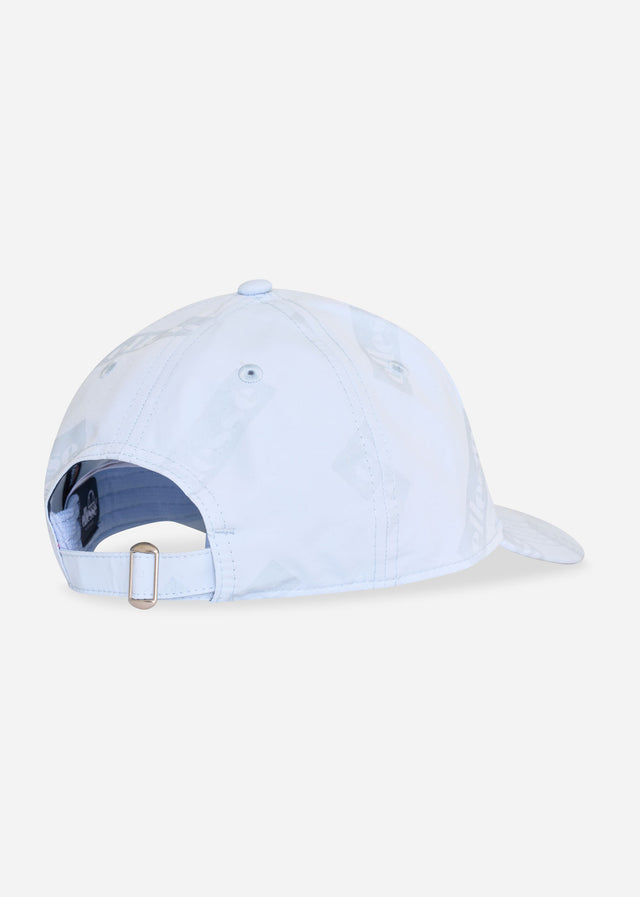 Ellesse Caps Sanda cap - light blue