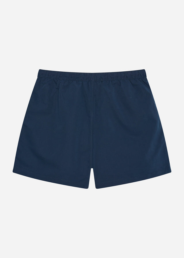 Ellesse Badeshorts Dem slackers swim short - navy