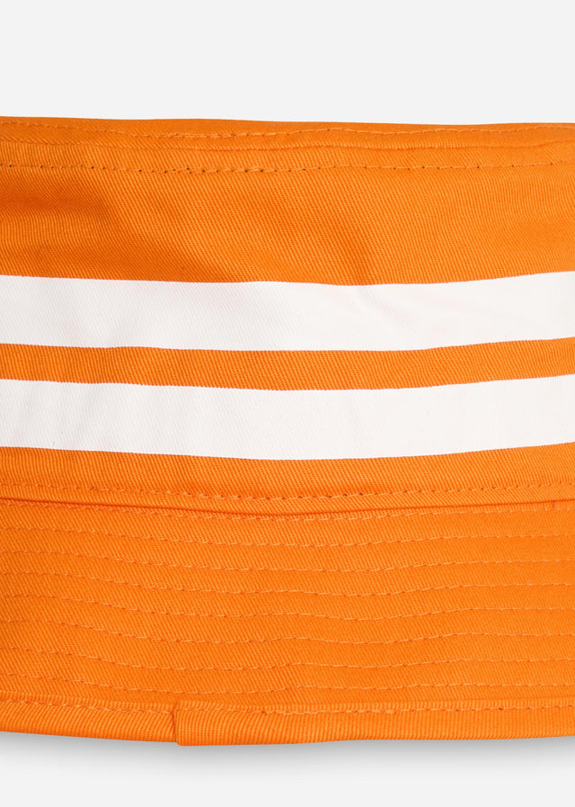 Ellesse Bucket Hats Lanori - orange