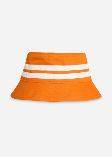 Ellesse Bucket Hats Lanori - orange