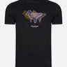 Weekend Offender T-shirts Gabe - black