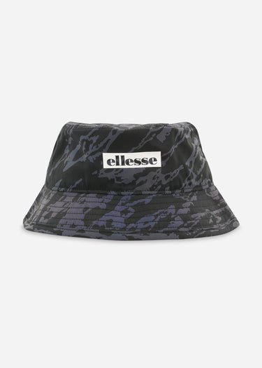 Ellesse Bucket Hats Luccia bucket hat - iridescent