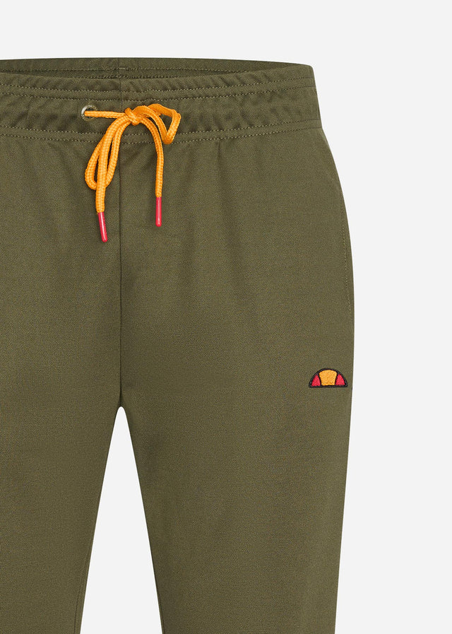 Ellesse Jogginghosen Cesar track pant - khaki