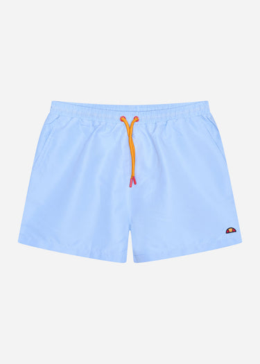 Ellesse Zwembroeken Divo swim short - light blue