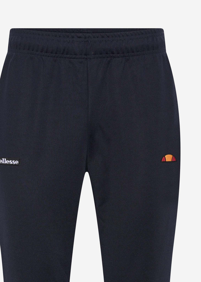 Ellesse Jogginghosen Bertoni track pant - navy