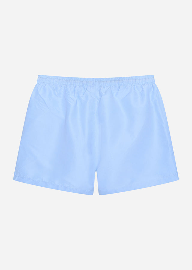 Ellesse Badeshorts Divo swim short - light blue