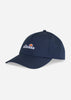 Ellesse Petten Olbo cap - navy