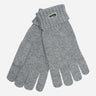 Lacoste Handschoenen Gloves - heather agate
