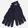 Lacoste Handschoenen Gloves - navy blue