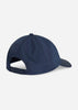 Ellesse Petten Olbo cap - navy
